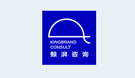 上海鲸湃伙伴品牌咨询有限公司