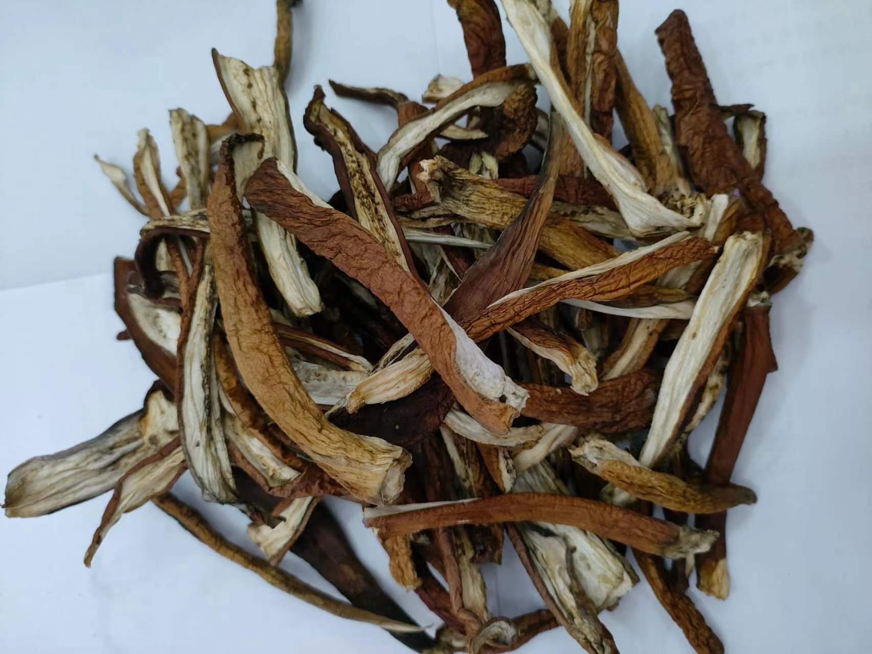 雁隆茄子干.jpg