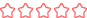 刘小明